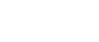 Akki